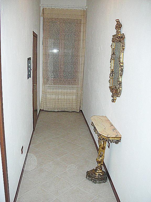Queen House Venezia Zimmer foto